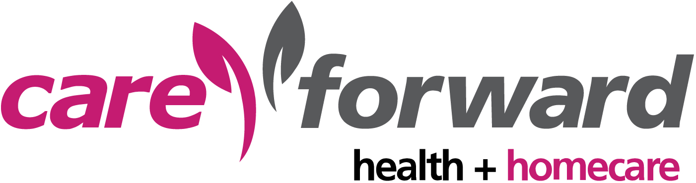 Care Forward